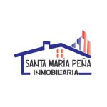 Inmobiliaria Santa Maria Peña