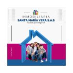 Inmobiliaria Santa Maria Vera s.a.s