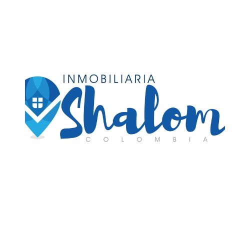 Inmobiliaria Shalom Colombia