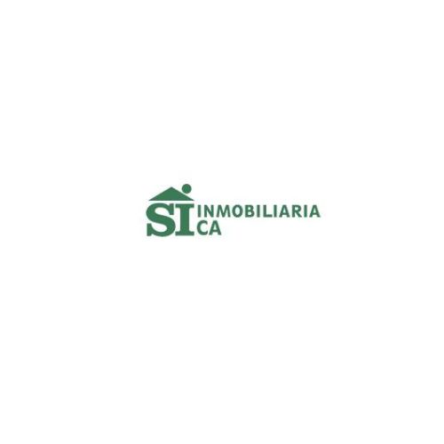 Inmobiliaria Sica