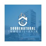 Inmobiliaria Sobrenatural