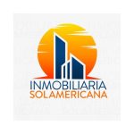 Inmobiliaria Solamericana