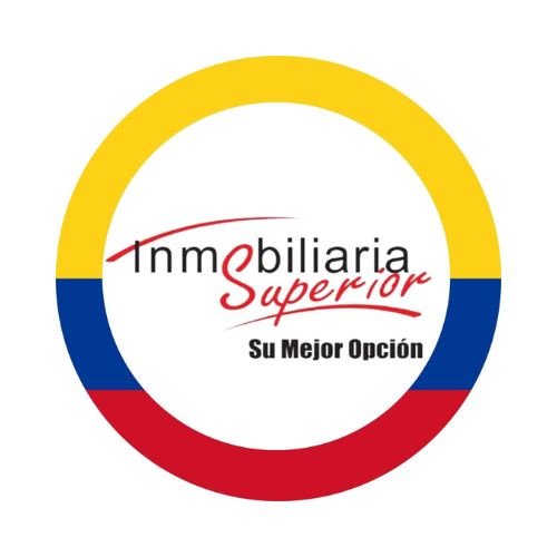 Inmobiliaria Superior