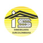 Inmobiliaria Surcolombiana 