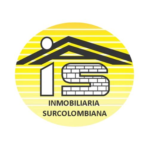 Inmobiliaria Surcolombiana 