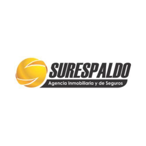 Inmobiliaria Surespaldo