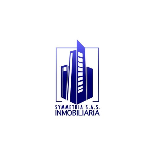 Apartamento en Arriendo en El Poblado Conjunto Primavera