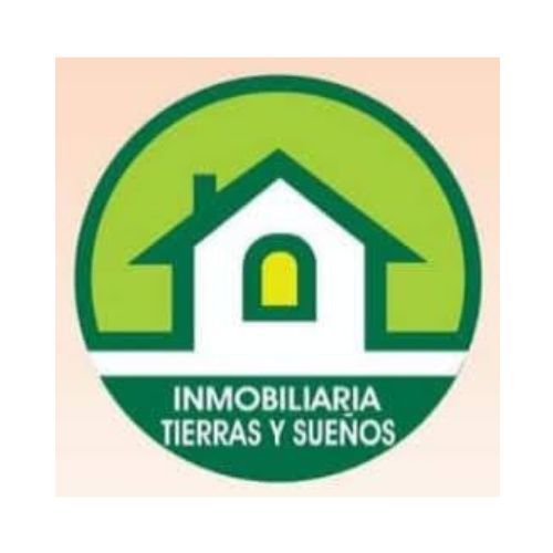 Inmobiliaria Tierras y Sueños