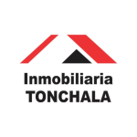 Inmobiliaria Tonchala