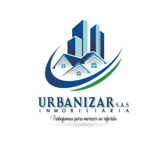 Inmobiliaria Urbanizar S.A.S