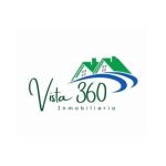 Inmobiliaria Vista 360