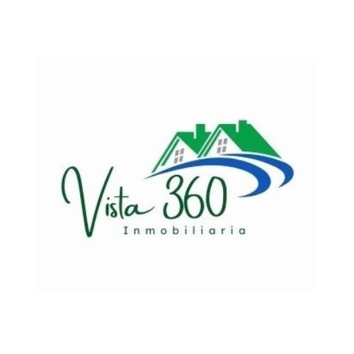 Inmobiliaria Vista 360