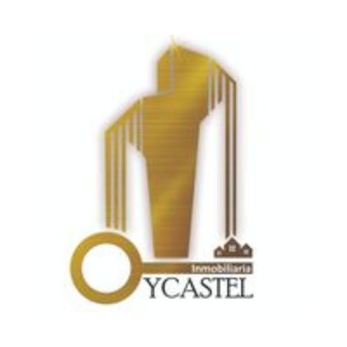 Inmobiliaria Ycastel