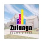 Inmobiliaria Zuluaga