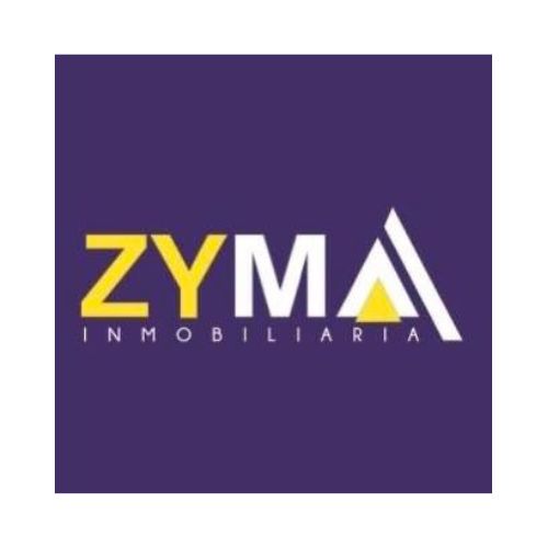 Inmobiliaria Zyma