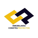 Inmobiliaria Construproyectos