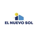 Inmobiliaria el Nuevo Sol