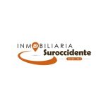 Inmobiliaria suroccidente