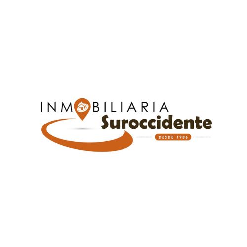 Inmobiliaria suroccidente