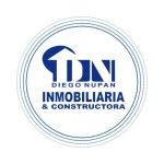 Inmobiliaria y Constructora Diego Nupan