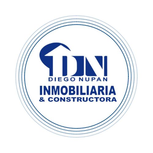 Inmobiliaria y Constructora Diego Nupan