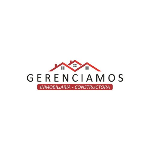 Inmobiliaria y Constructora Gerenciamos