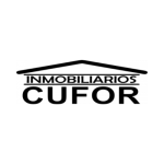 Inmobiliarios Cufor