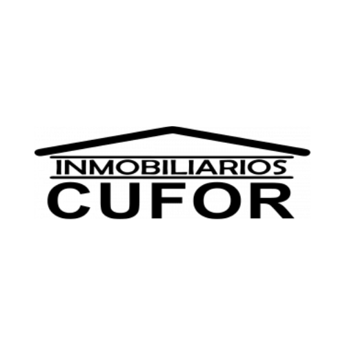 Inmobiliarios Cufor