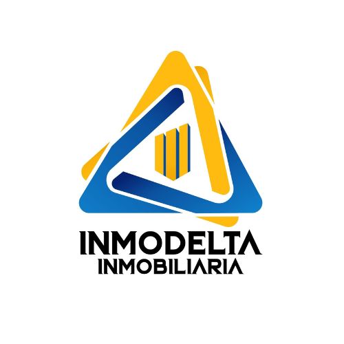 Inmodelta Inmobiliaria