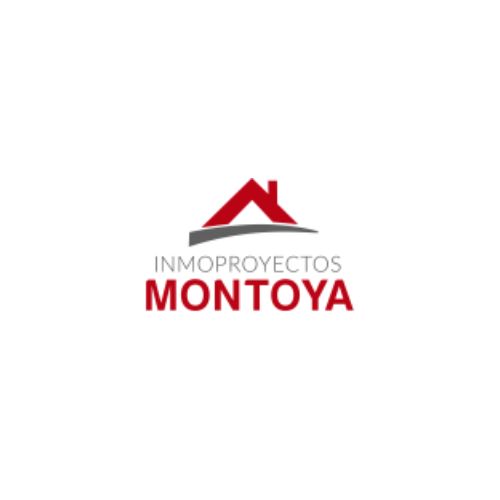 Inmoproyectos Montoya