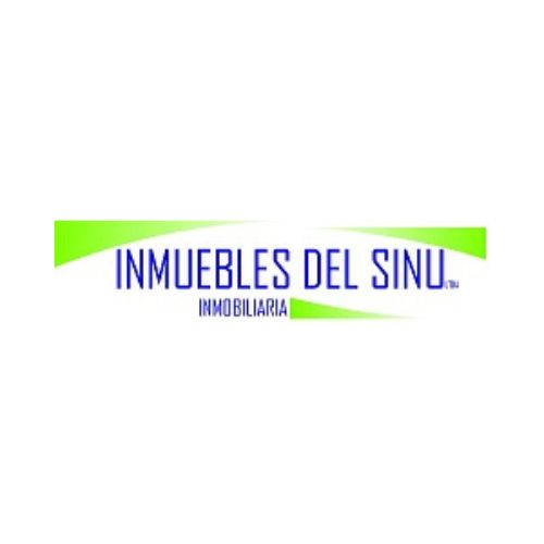 Inmuebles del Sinú Inmobiliaria