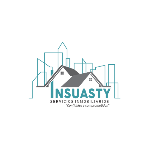 Insuasty Servicios Inmobiliarios