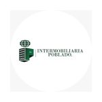 Intermobiliaria Poblado