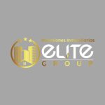 Inversiones Inmobiliarias Elite Group