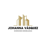 Inversiones Inmobiliarias Johanna Vásquez