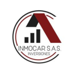 Inversiones Inmocar S.A.S