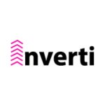 Inverti