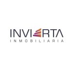 Invierta Inmobiliaria