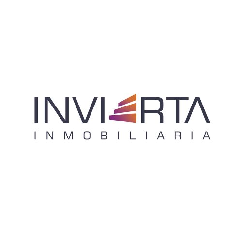 Invierta Inmobiliaria