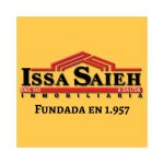 Issa Saieh Inmobiliaria