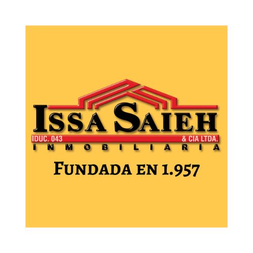 Issa Saieh Inmobiliaria