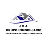 J&A Grupo Inmobiliario