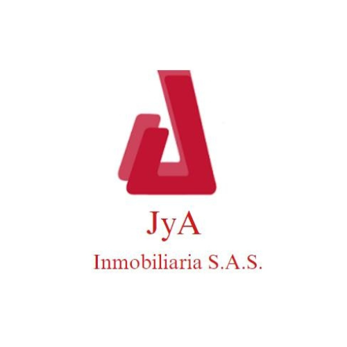 J&A Inmobiliaria