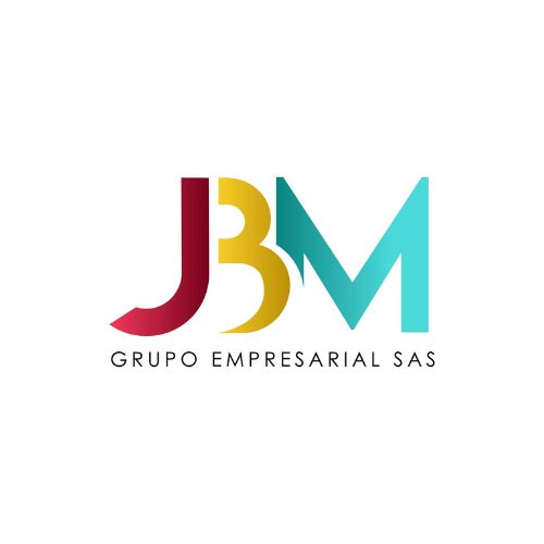 JBM Grupo Empresarial SAS