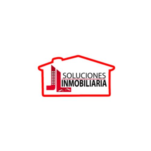 JL Soluciones Inmobiliaria