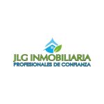 JLG Inmobiliaria