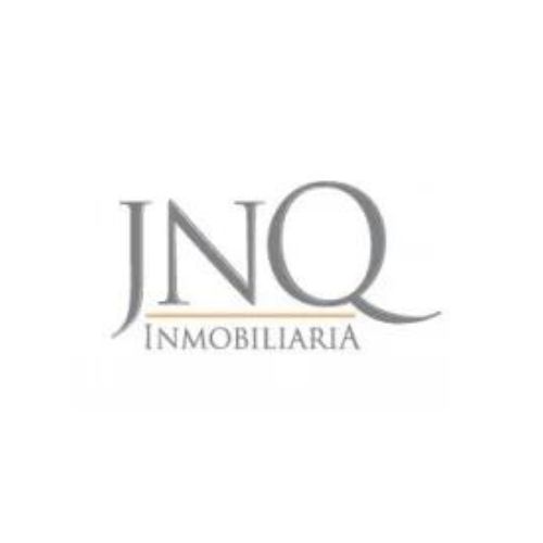 JNQ Inmobiliaria