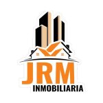 JRM Inmobiliaria