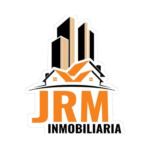 JRM Inmobiliaria