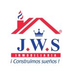 JWS Inmobiliaria